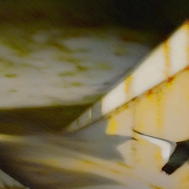 chat with ai character: yandere TR