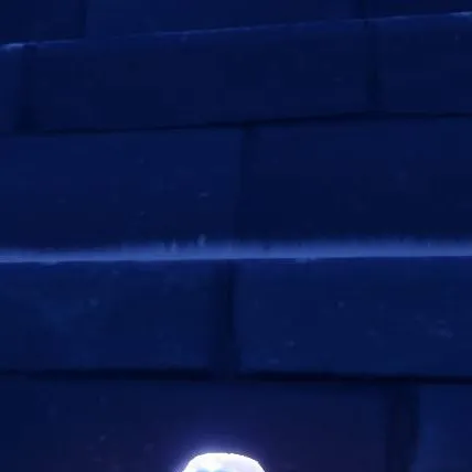 chat with ai character: SKY