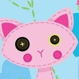 chat with ai character: lalaloopsy