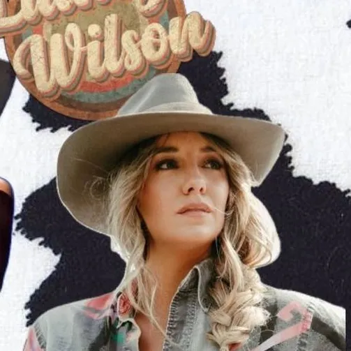 chat with ai character: Lainey Wilson 