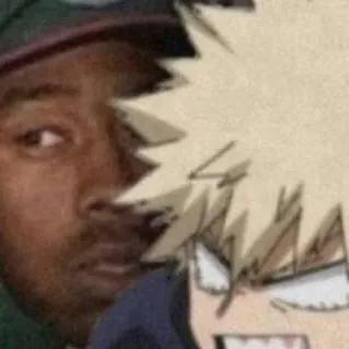 chat with ai character: Katsuki Bakugo