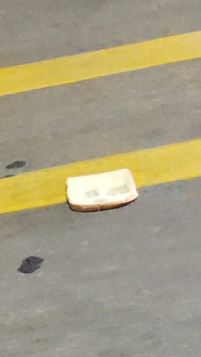 ai character: blue lock  background