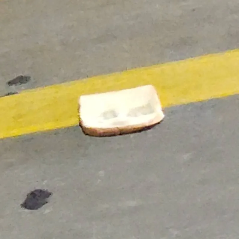 chat with ai character: blue lock 