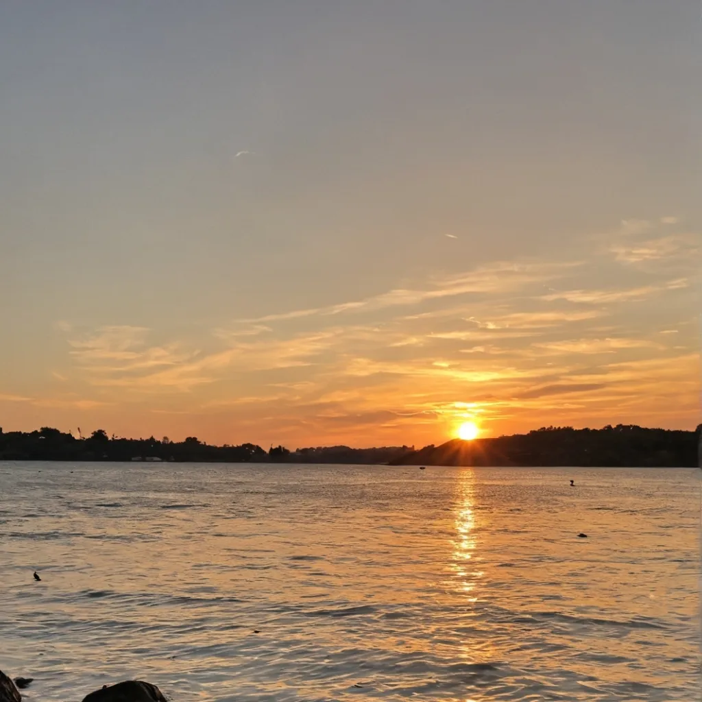 chat with ai character: hockey 