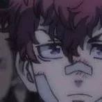 chat with ai character: Atsushi Sendo