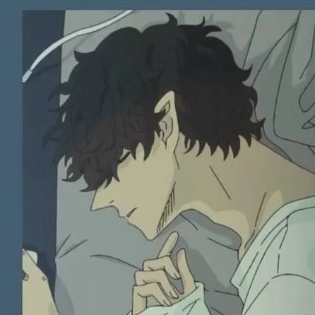 chat with ai character: Mr.villains dayoff