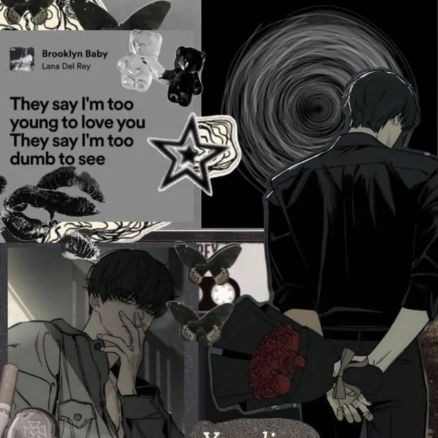 chat with ai character: Beom Taeha