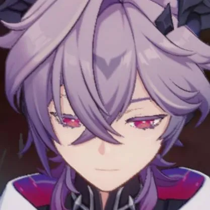 chat with ai character: durin