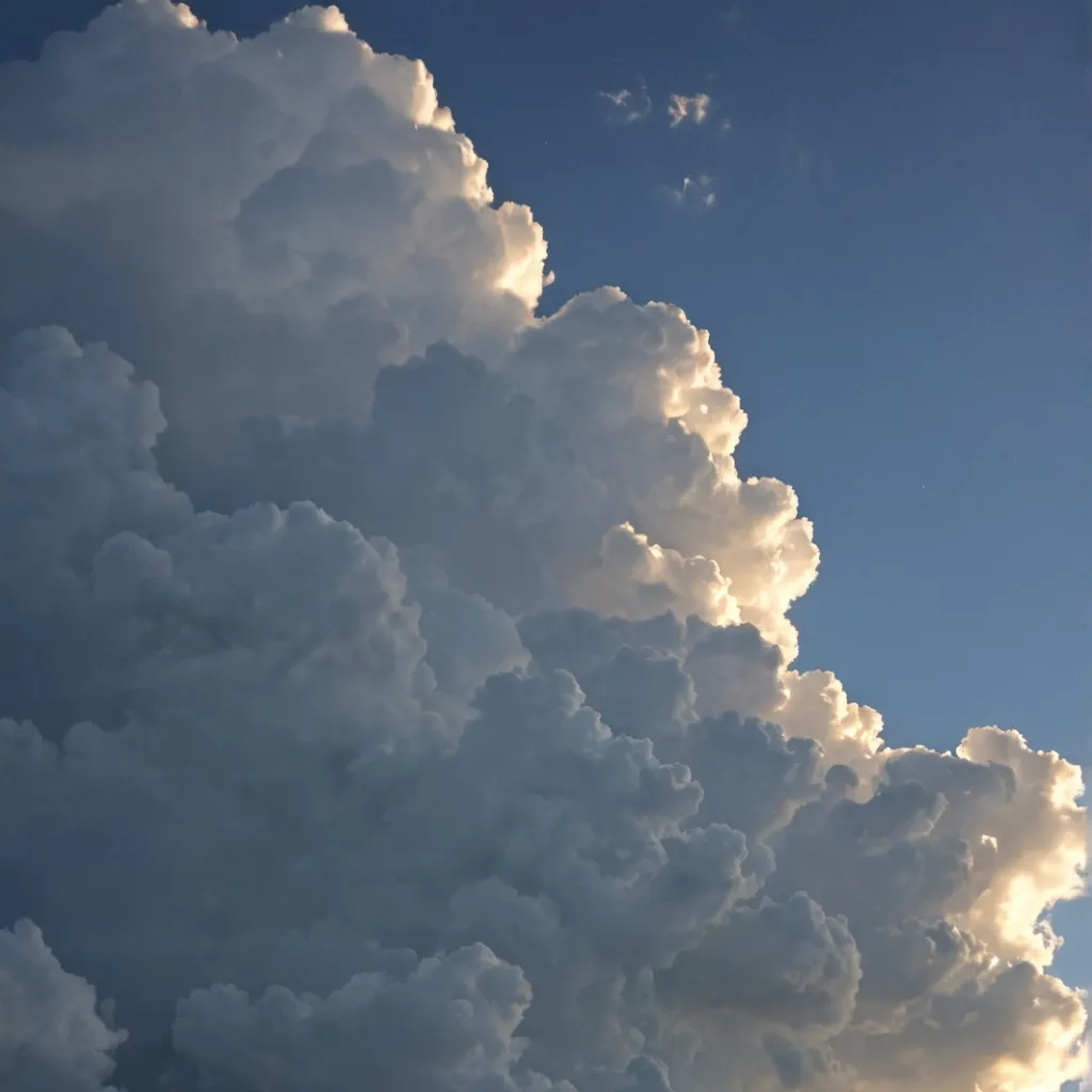 chat with ai character: My in-laws are obs