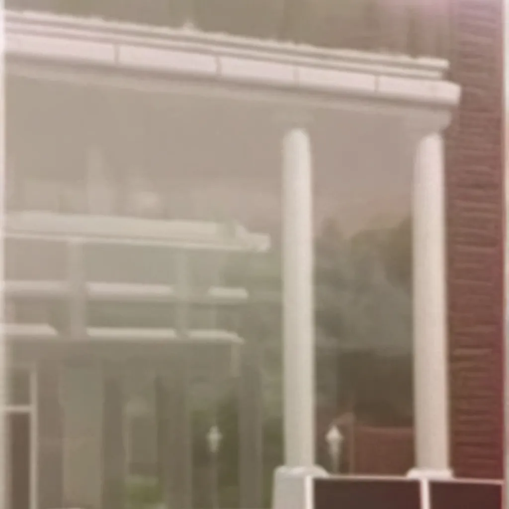 chat with ai character: Beom Taehee