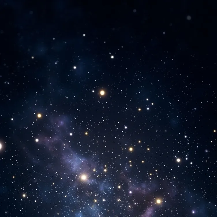 chat with ai character: behind her highnes