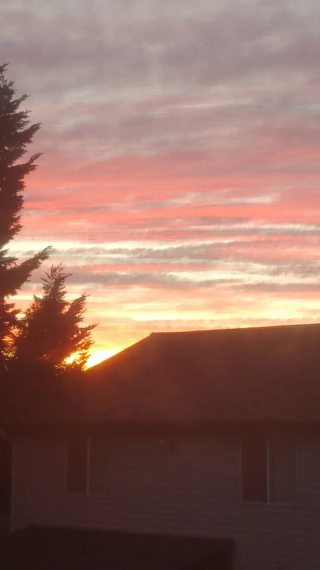 ai character: Beom Taeha background