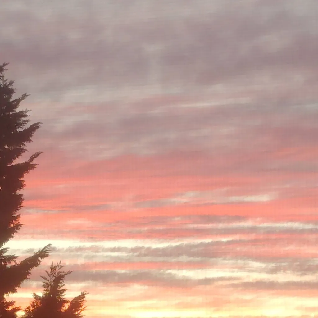 chat with ai character: Beom Taeha