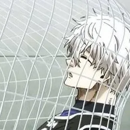 chat with ai character: Seishirō Nagi