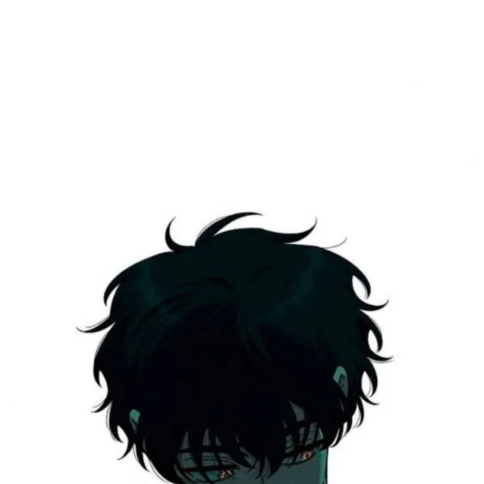 chat with ai character: childhoodfriendcon