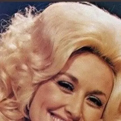 chat with ai character: Dolly Parton 