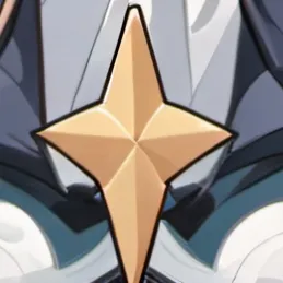 chat with ai character: the bully cats 