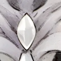 chat with ai character: d3athwish 