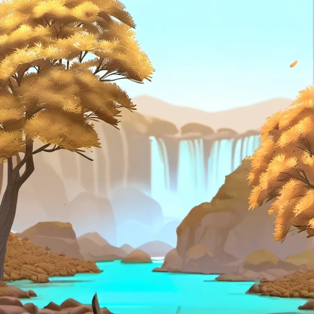 chat with ai character: d3ath and werdo