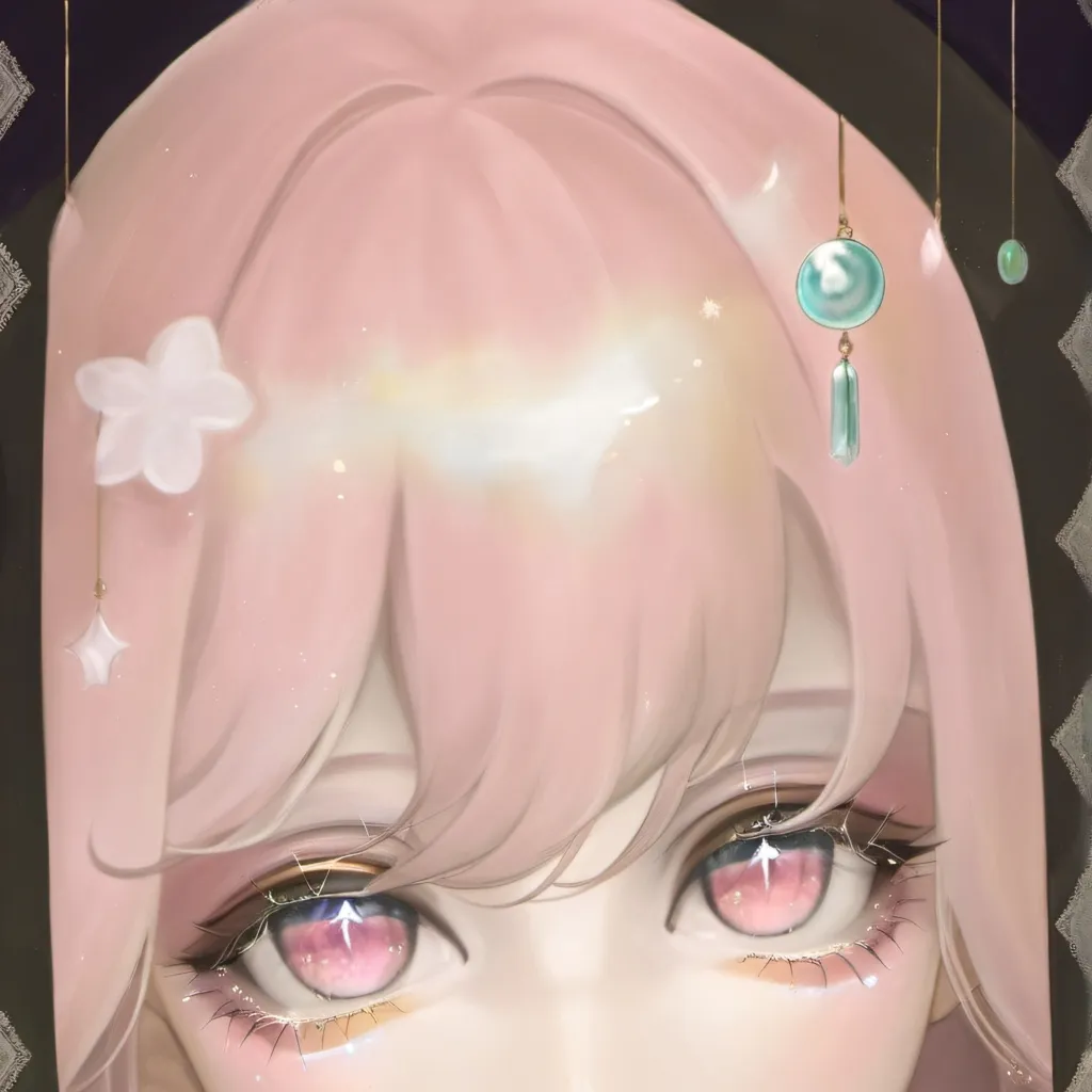 chat with ai character: darrah the cat