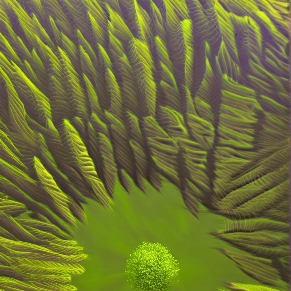 chat with ai character: d3athwish youtube 