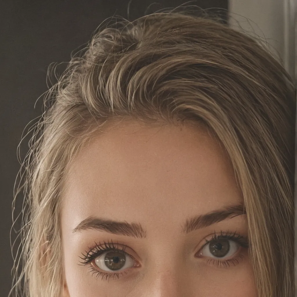 chat with ai character: lola and page 