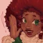chat with ai character: bobbette 
