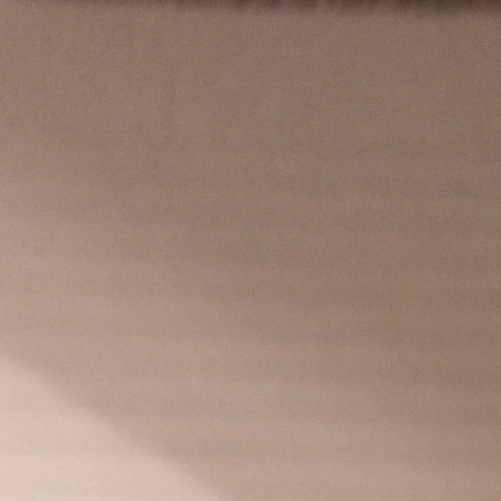 chat with ai character: HB VS MD