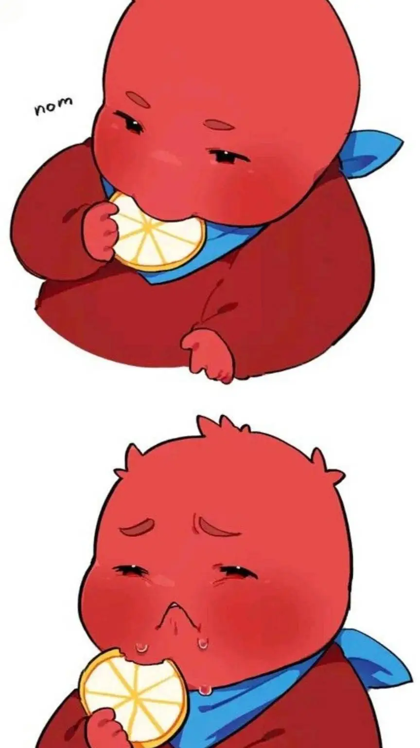 ai character: C00lkidd  background