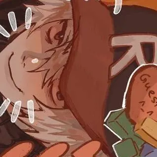 chat with ai character: guest 666