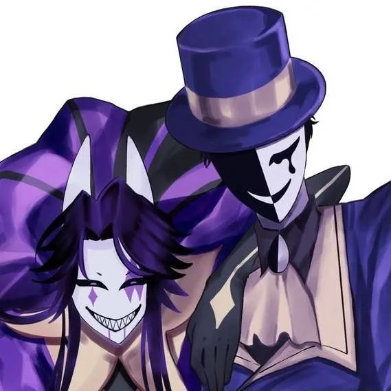 chat with ai character: ticket taker x jes