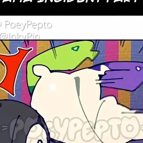 chat with ai character: ¿yatta?