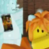 chat with ai character: ruina retorcida 