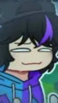 ai character: Nabi 🗣️🔥🔥🔥🦅🦅🦅🦅 background