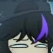 chat with ai character: Nabi 🗣️🔥🔥🔥🦅🦅🦅🦅