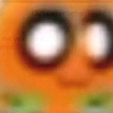 chat with ai character: el sótano 