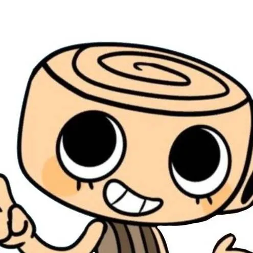 chat with ai character: shelly 