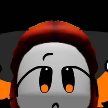 chat with ai character: shrimpo