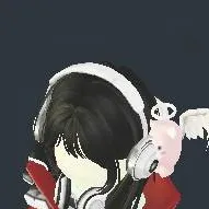 chat with ai character: my roblox oc