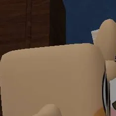 chat with ai character: goob