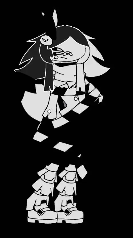 ai character: Elia (My fpe OC) background