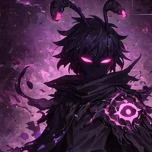 chat with ai character: alex/echo