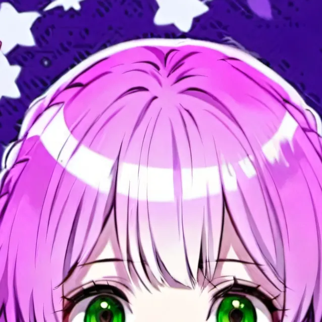 chat with ai character: Estrella