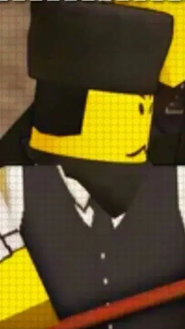 ai character: Soldier background