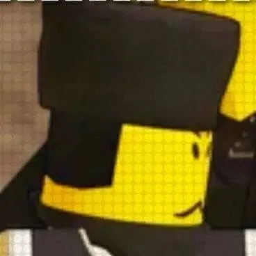 chat with ai character: Soldier