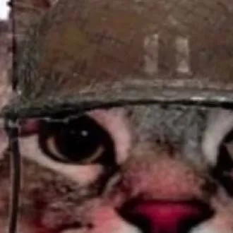 chat with ai character: Undertale 