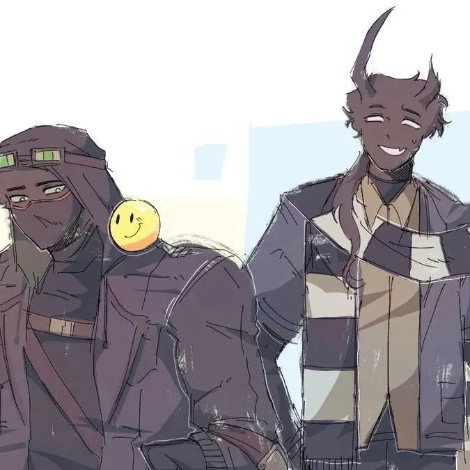 chat with ai character: ThatMob