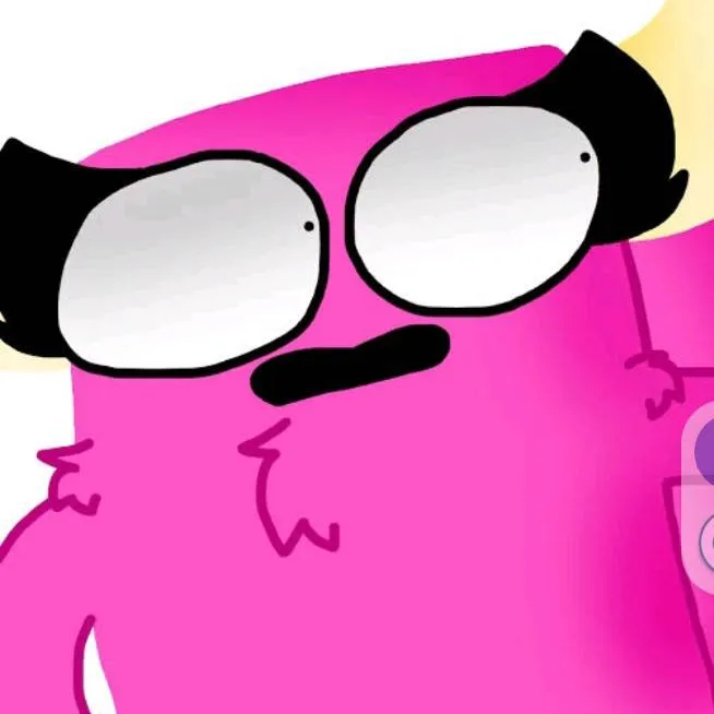 chat with ai character: mimi 