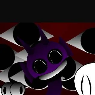 chat with ai character: Durple phase 8 Mod