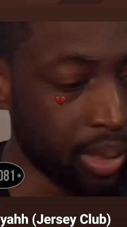 ai character: sad 😭😥😭😥😥😭 background